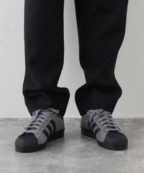 セール】adidas originals(アディダス オリジナルス) SUPERSTAR 82