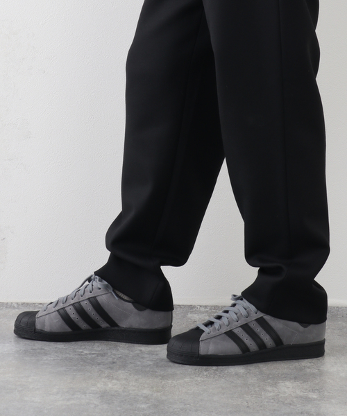 APストゥディオ【adidas/アディダス】SUPERSTAR 82 APストゥディオ【adidas/アディダス】SUPERSTAR 82