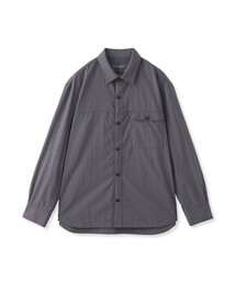 ECOALF｜エコアルフの通販 - ZOZOTOWN