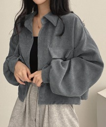 Miniministore(~j~jXgA)̃R[fC WPbg fB[X(u])