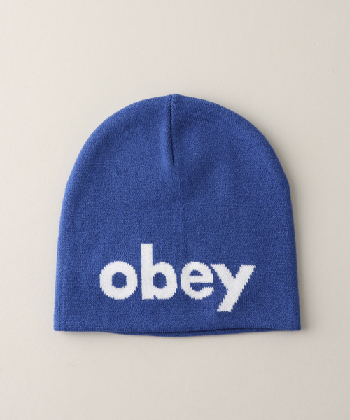 oriens b.Eautiful Ship Beanie ビーニー oriens b.Eautiful Ship Beanie ビーニー oriens b.Eautiful