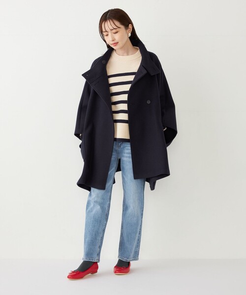 SHIPS Colors（シップス カラーズ）の「SHIPS Colors: 〈手洗い可能