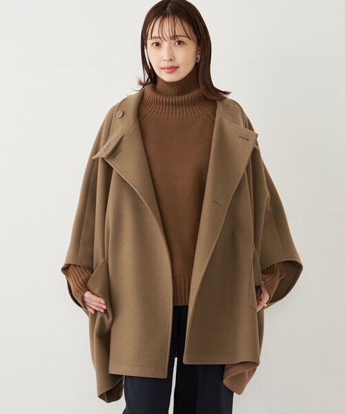 SHIPS Colors（シップス カラーズ）の「SHIPS Colors: 〈手洗い可能