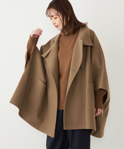 SHIPS Colors（シップス カラーズ）の「SHIPS Colors: 〈手洗い可能