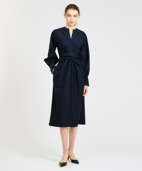 ESTNATION（エストネーション）の「ESTNATION / ウエストツイスト