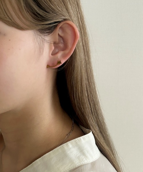 CAROLEE 14KT ピアス アンティーク 000000041304-06-xs.jpg?t=