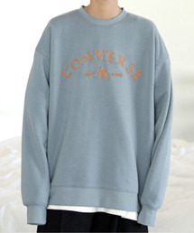セール】CONVERSE｜コンバースのスウェット通販 - ZOZOTOWN