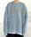 CONVERSEiRo[Xj́uyneoszCONVERSE Ro[X [YVGbg re[W [Yh CNCN N XEFbg vI[o[iXEFbgjvbu[