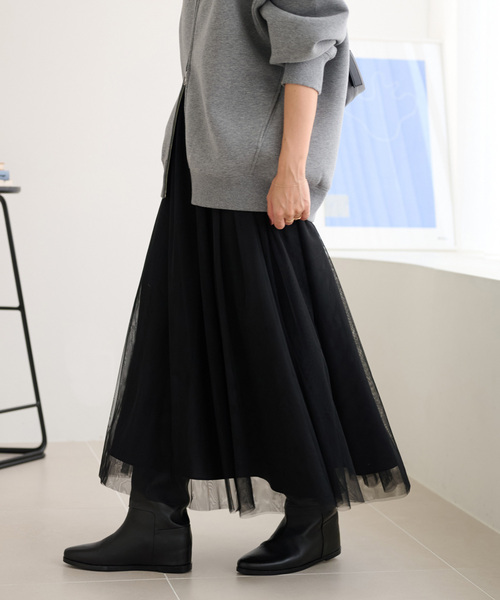 JOURNAL STANDARD relume（ジャーナルスタンダード レリューム