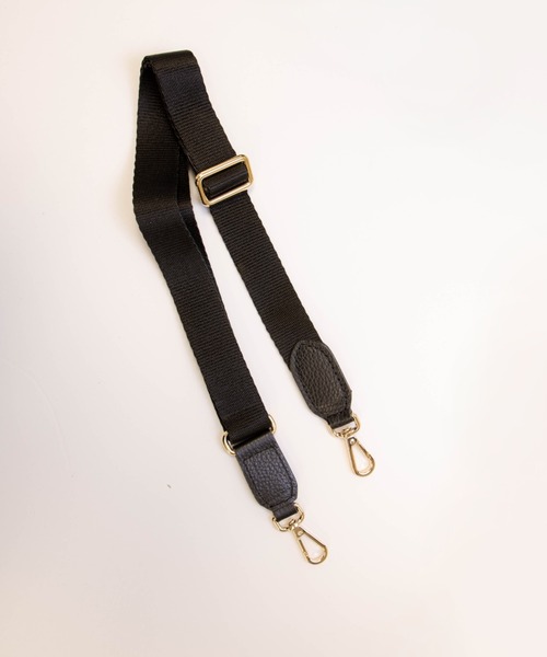 【セール】【BONFANTI/ボンファンティ】2WAY ナイロントート バッグ Lサイズ（ショルダーバッグ）｜BONFANTI（ボンファンティ）