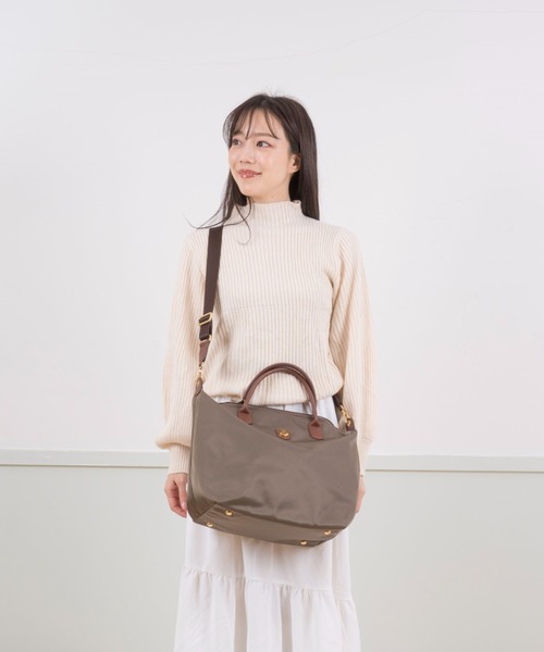 BONFANTI（ボンファンティ）の「【BONFANTI/ボンファンティ
