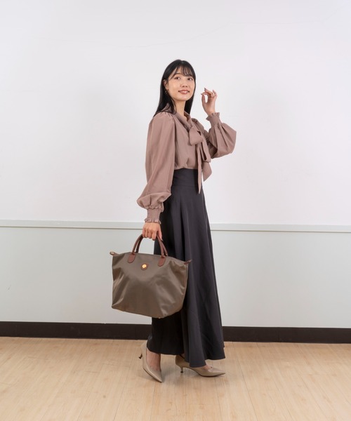 BONFANTI（ボンファンティ）の「【BONFANTI/ボンファンティ