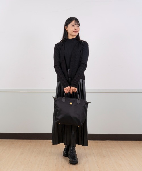 BONFANTI（ボンファンティ）の「【BONFANTI/ボンファンティ