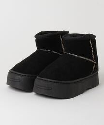 GERRY(�W�F���[)�́yGERRY�z����t�F�C�N���[�g���u�[�c GR-7523(�u�[�c)