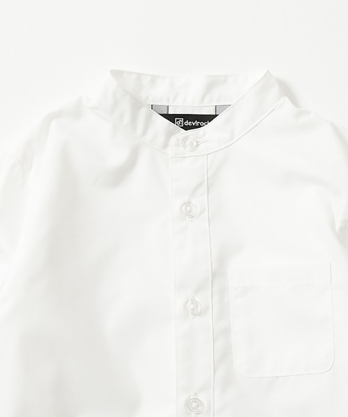 セール】えらべる フォーマルデザインシャツ（シャツ/ブラウス