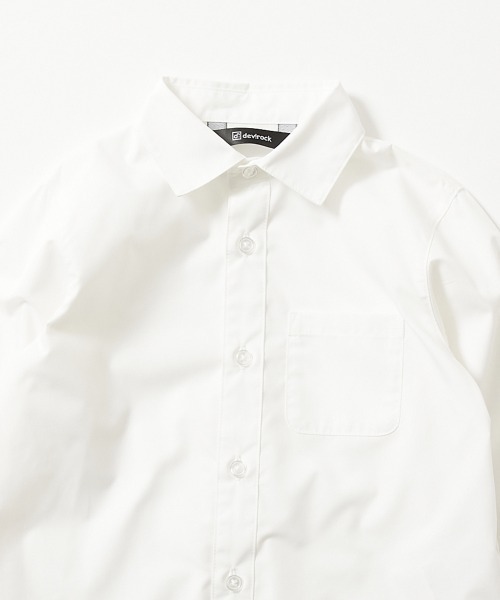 セール】えらべる フォーマルデザインシャツ（シャツ/ブラウス