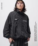 UMBRO(アンブロ)の「ジャケット/アウター(ブルゾン)」