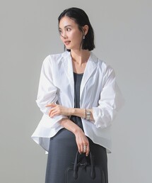 【TICCA 】ブラック テーラードジャケット TICCA（ティッカ）｜テーラードジャケット一覧 - WEAR