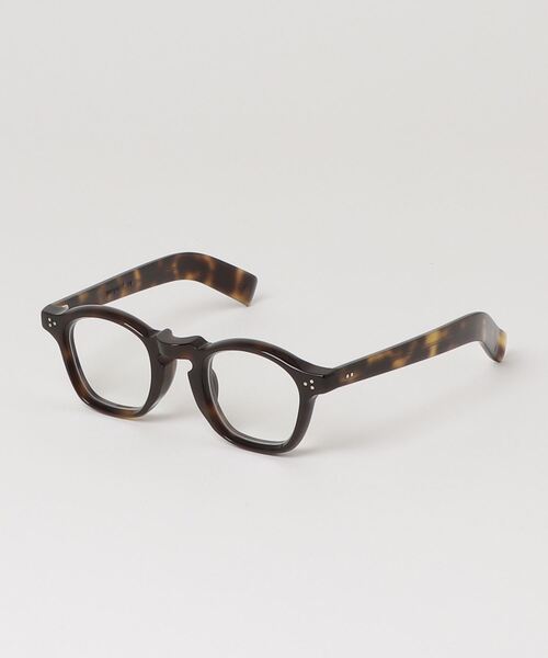 guepard/ギュパール/gp-23/Ecaille jaune