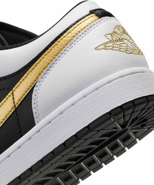 セール】エア ジョーダン 1 LOW メンズシューズ / Air Jordan 1