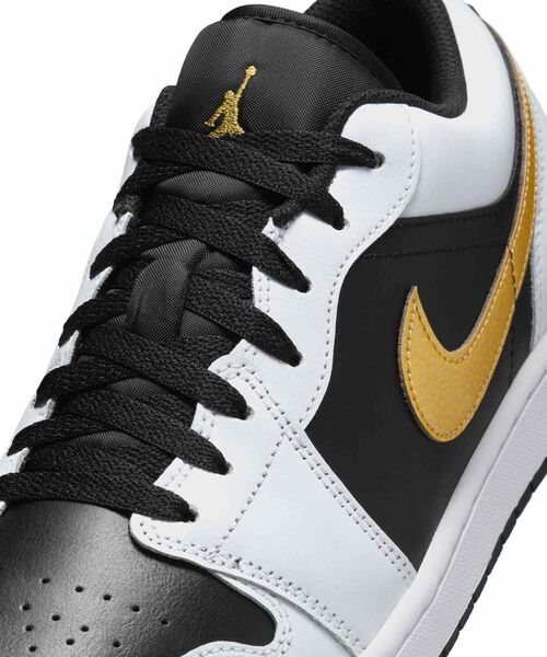 セール】エア ジョーダン 1 LOW メンズシューズ / Air Jordan 1 Low