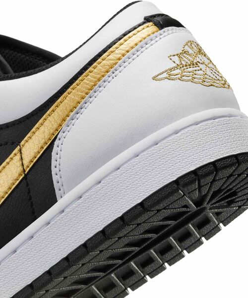 セール】エア ジョーダン 1 LOW メンズシューズ / Air Jordan 1 Low