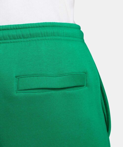 セール】《セットアップ対応商品》ナイキ クラブ フリース メンズ