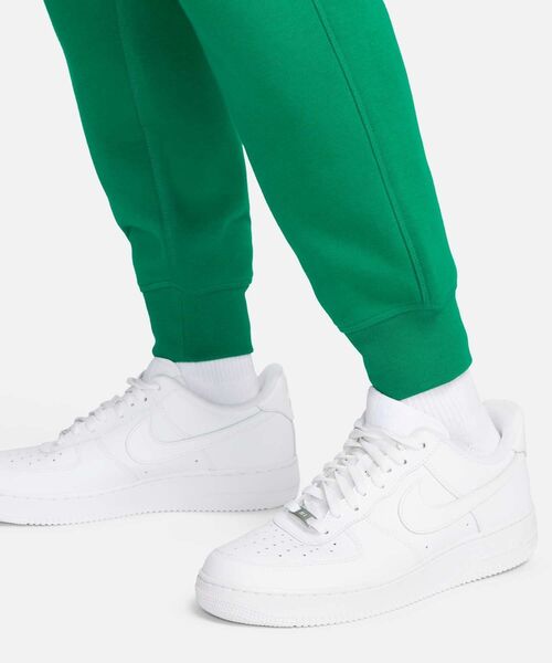 セール】《セットアップ対応商品》ナイキ クラブ フリース メンズ