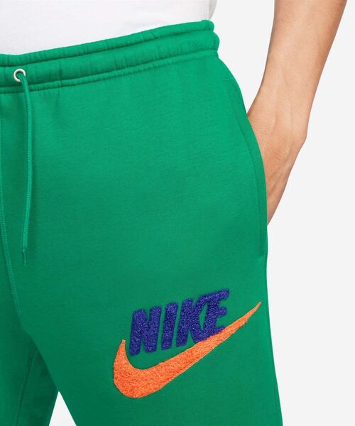 セール】《セットアップ対応商品》ナイキ クラブ フリース メンズ