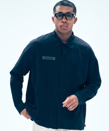 VIRGOwearworks | K-suit shirts(シャツ/ブラウス)