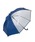 QUNTSTYLEiLgX^Cj́uQR}ŎELITTcmLbYWvP(Kg110cm140cmx)iPjvblCr[