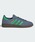 adidas�i�A�f�B�_�X�j�́u�n���h�{�[�� �X�y�c�B�A�� / Handball Spezial / �A�f�B�_�X�I���W�i���X adidas Originals�i�X�j�[�J�[�j�v�b�u���[
