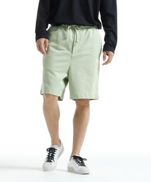 M FT SHORTS