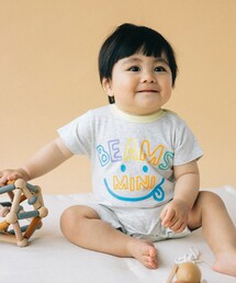 ベビー ロンパース 70cm」に該当するファッション通販 - ZOZOTOWN