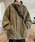 MGV�i�G���W�[���B�[�j�́u�X�^���h�J���[���C�g�W���P�b�g�i�u���]���j�v�b�O���[��
