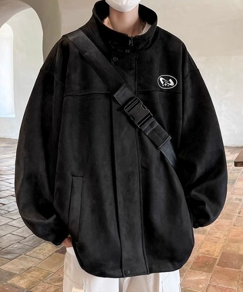 ジャケット・アウター mgwg13794 ZOZOTOWN Yahoo!店 - ジャケット/アウター｜Yahoo!ショッピング