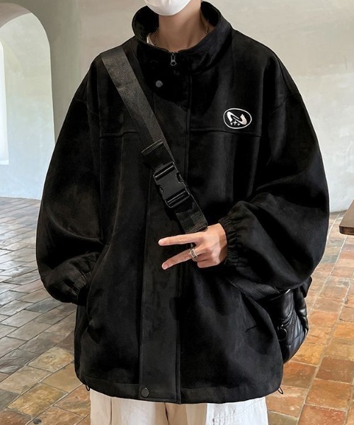 ジャケット・アウター mgwg13794 Dream garden（ドリームガーデン） ジャケット テーラードジャケット