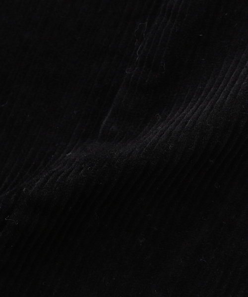 CONVEX 5ポケット コーデュロイパンツ(その他パンツ)|B.C STOCK(ベーセーストック) CONVEX 5ポケット コーデュロイパンツ(その他パンツ)|B.C STOCK(ベーセーストック)