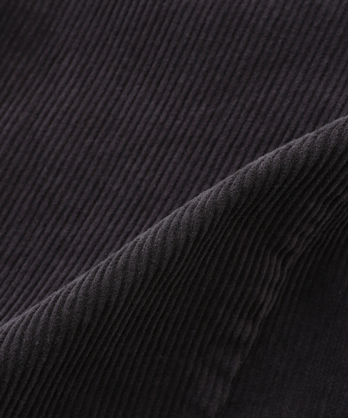 CONVEX 5ポケット コーデュロイパンツ(その他パンツ)|B.C STOCK(ベーセーストック) CONVEX 5ポケット コーデュロイパンツ(その他パンツ)|B.C STOCK(ベーセーストック)