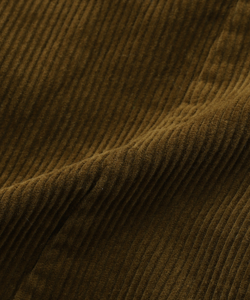 CONVEX 5ポケット コーデュロイパンツ(その他パンツ)|B.C STOCK(ベーセーストック) CONVEX 5ポケット コーデュロイパンツ(その他パンツ)|B.C STOCK(ベーセーストック)