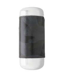 GLOBAL FORME CONCRETE | EV Oval グラスケース(メガネ)
