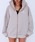 PINKY SHAKEisL[VFCNj́ufog hide hoodieip[J[jvbx[W
