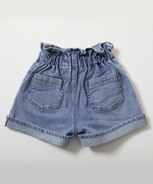 楽天 フリルレースショートパンツ – レディースファッション通販