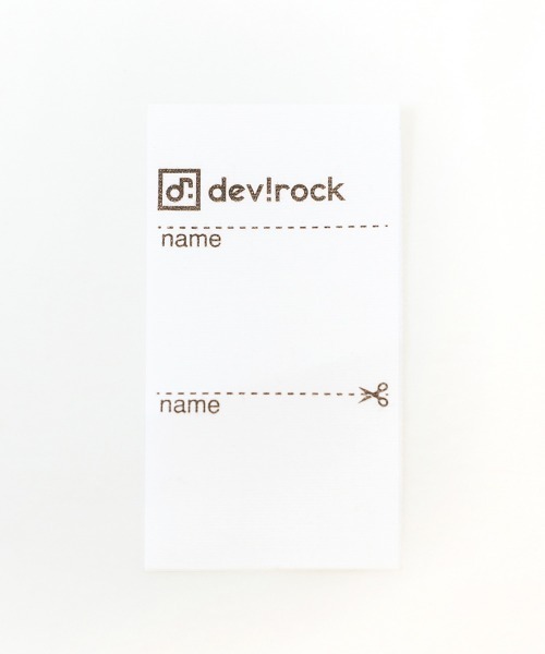 devirock(デビロック)の「ストレッチデニム ハイウエスト フリルショートパンツ(デニムパンツ・キッズ・オフホワイト/ブルー系1/ブラック系1/ネイビー系1・100cm/110cm/120cm/130cm/140cm/150cm/160cm)」の12枚目の写真