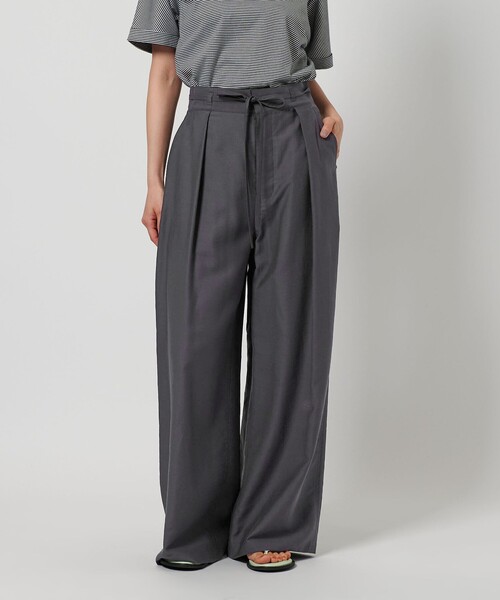 BEAUTY&YOUTH UNITED ARROWS（ビューティーアンドユース
