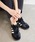 adidas�i�A�f�B�_�X�j�́u�s�ǉ��tadidas / �A�f�B�_�X SAMBA OG�i�X�j�[�J�[�j�v�b�u���b�N