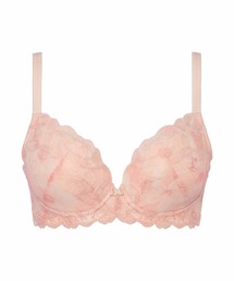 Triumph（トリンプ）の「レッドレーベル バイ トリンプ0117 ブラジャー【D,E,Fカップ】 TR0117 WHU（ブラジャー）」