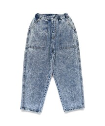 NAUTICA｜ノーティカのその他パンツ通販 - ZOZOTOWN