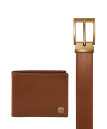 FOSSIL(tHbV)̃tHbV MtgZbg Y U[ uE  MLG0798200(z)