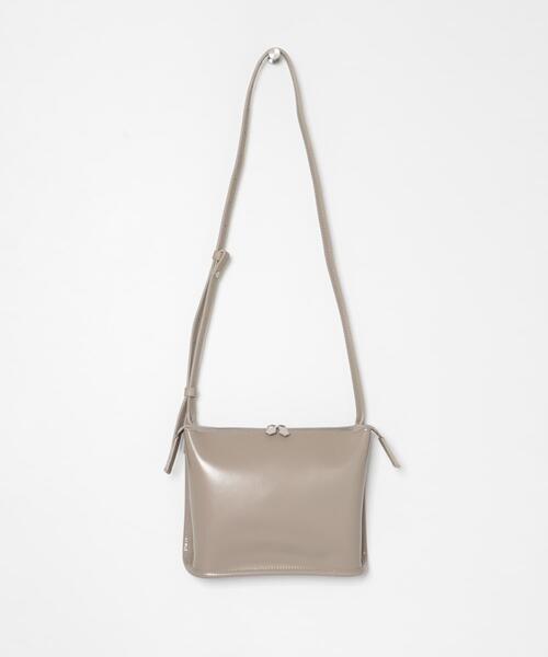 セール】PIENI SHOULDER S（ショルダーバッグ）｜PIENI（ピエニ）の